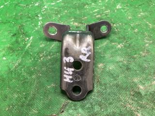 Петля двери нижняя правая HYUNDAI ELANTRA HD 06-11 2009