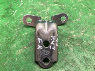 Петля двери нижняя правая HYUNDAI ELANTRA HD 06-11 2009