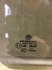 Стекло двери переднее правое JETTA USA 10-17 2011 162 CBTA 2.5L