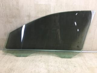 Стекло двери переднее правое VOLKSWAGEN JETTA USA 10-17 162 CBTA 2.5L