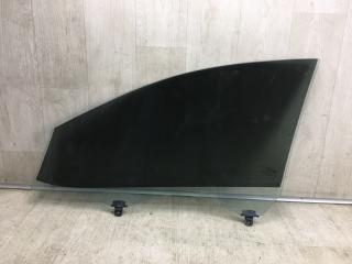 Стекло двери переднее правое KIA FORTE/CERATO TD 08-13 TD 2.0 G4KD