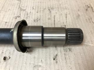 Вал промежуточный привода правый AVALON 99-05 2001 3.0