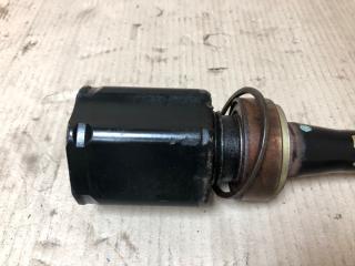 Вал промежуточный привода правый TOYOTA AVALON 99-05 3.0