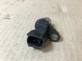 Датчик положения коленвала AVALON 99-05 2001 3.0