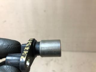 Датчик положения коленвала TOYOTA AVALON 99-05 3.0