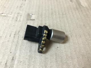 Датчик положения коленвала AVALON 99-05 2001 3.0