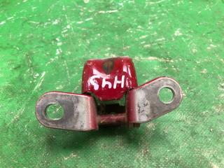 Петля двери нижняя задняя левая KIA FORTE YD 12- YD 1.8 G4NB