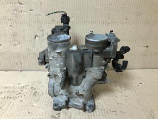 Дроссельная заслонка TOYOTA AVALON 99-05 3.0