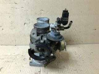 Дроссельная заслонка AVALON 99-05 2001 3.0