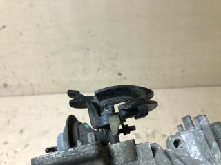 Дроссельная заслонка AVALON 99-05 2001 3.0