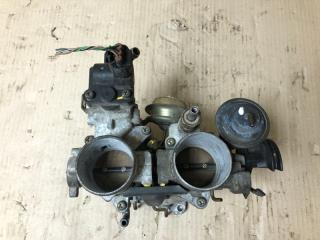 Дроссельная заслонка AVALON 99-05 2001 3.0