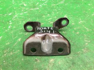 Петля двери верхняя задняя левая KIA FORTE/CERATO TD 08-13 2009