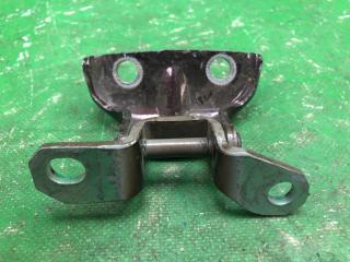 Петля двери верхняя задняя левая FORTE/CERATO TD 08-13 2009 TD 2.0 G4KD