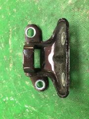 Петля двери верхняя задняя левая KIA FORTE/CERATO TD 08-13 TD 2.0 G4KD