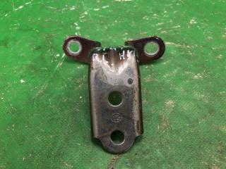 Петля двери нижняя левая KIA FORTE/CERATO TD 08-13 2009