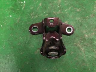 Петля двери нижняя левая KIA FORTE/CERATO TD 08-13 TD 2.0 G4KD