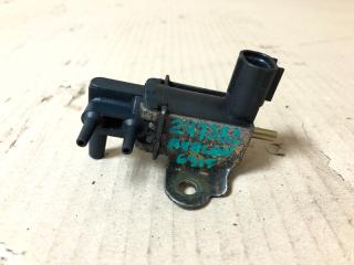 Клапан электромагнитный (вакуумный) AVALON 99-05 2001 3.0