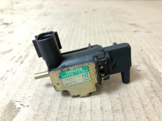 Клапан электромагнитный (вакуумный) TOYOTA AVALON 99-05 3.0