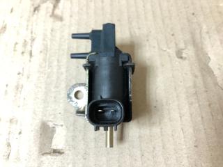 Клапан электромагнитный (вакуумный) AVALON 99-05 2001 3.0