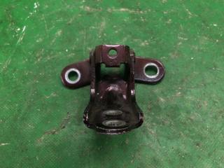 Петля двери нижняя правая KIA FORTE/CERATO TD 08-13 TD 2.0 G4KD