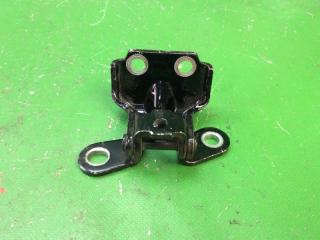 Петля двери верхняя задняя левая KIA OPTIMA JF 15-20 2018 Б/У Петля двери верхняя задняя левая KIA OPTIMA JF 15-20 2018