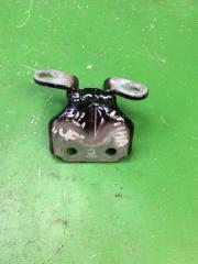 Петля двери верхняя задняя левая KIA OPTIMA JF 15-20 JF 2.4 G4KJ