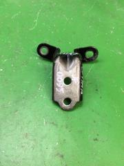 Петля двери нижняя задняя левая OPTIMA JF 15-20 2018 JF 2.4 G4KJ