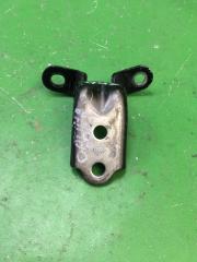 Петля двери нижняя задняя правая OPTIMA JF 15-20 2018 JF 2.4 G4KJ