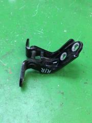 Петля двери нижняя задняя правая KIA OPTIMA JF 15-20 JF 2.4 G4KJ