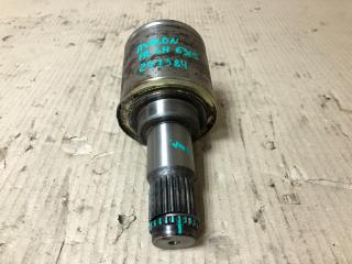 Шрус внутренний передний левый AVALON 99-05 2001 3.0