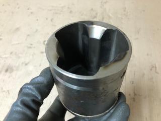 Шрус внутренний передний левый TOYOTA AVALON 99-05 3.0