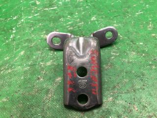 Петля двери нижняя задняя правая SORENTO XM 09-14 2012 XM 2.4 G4KJ