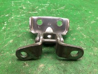 Петля двери верхняя задняя правая SORENTO XM 09-14 2012 XM 2.4 G4KJ