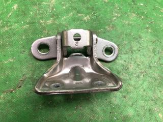 Петля двери верхняя задняя правая KIA SORENTO XM 09-14 XM 2.4 G4KJ