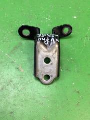 Петля двери нижняя задняя правая OPTIMA TF 11-16 2013 TF 2.4 G4KJ