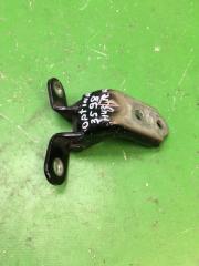 Петля двери нижняя задняя правая KIA OPTIMA TF 11-16 TF 2.4 G4KJ