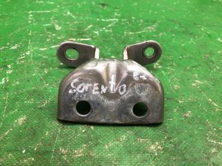 Петля двери верхняя задняя левая KIA SORENTO XM 09-14 2012