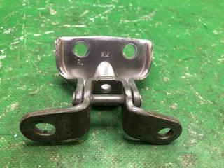 Петля двери верхняя задняя левая SORENTO XM 09-14 2012 XM 2.4 G4KJ