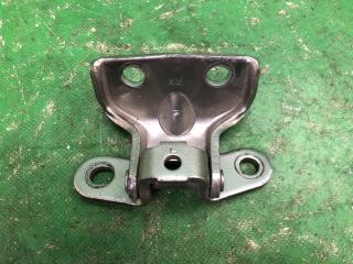 Петля двери верхняя задняя левая KIA SORENTO XM 09-14 XM 2.4 G4KJ