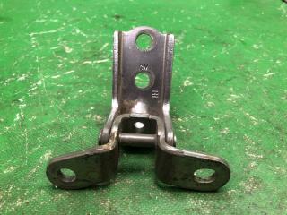 Петля двери нижняя задняя левая SORENTO XM 09-14 2012 XM 2.4 G4KJ