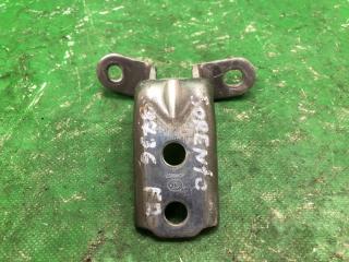 Петля двери нижняя задняя левая SORENTO XM 09-14 2012 XM 2.4 G4KJ