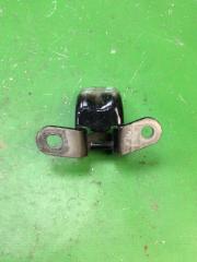 Петля двери передняя левая OPTIMA TF 11-16 2014 TF 2.4 G4KJ