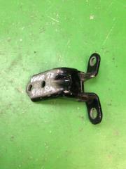 Петля двери передняя левая KIA OPTIMA TF 11-16 TF 2.4 G4KJ