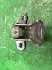 Петля двери нижняя передняя правая KIA SORENTO XM 09-14 2012