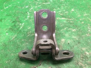 Петля двери нижняя передняя правая SORENTO XM 09-14 2012 XM 2.4 G4KJ