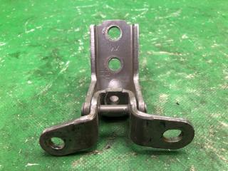 Петля двери нижняя передняя правая KIA SORENTO XM 09-14 XM 2.4 G4KJ