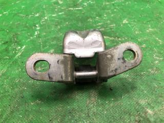 Петля двери нижняя передняя правая SORENTO XM 09-14 2012 XM 2.4 G4KJ