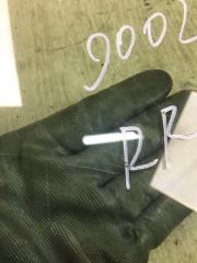 Стекло двери заднее правое FORTE YD 12- 2015 YD 1.8 G4NB