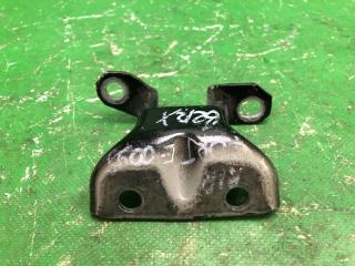 Петля двери верхняя задняя правая KIA FORTE/CERATO TD 08-13 2009