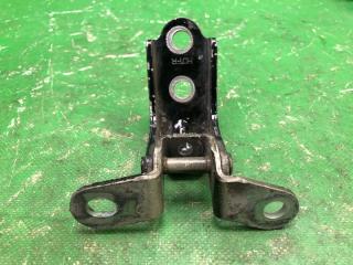 Петля двери нижняя правая FORTE/CERATO TD 08-13 2009 TD 2.0 G4KD